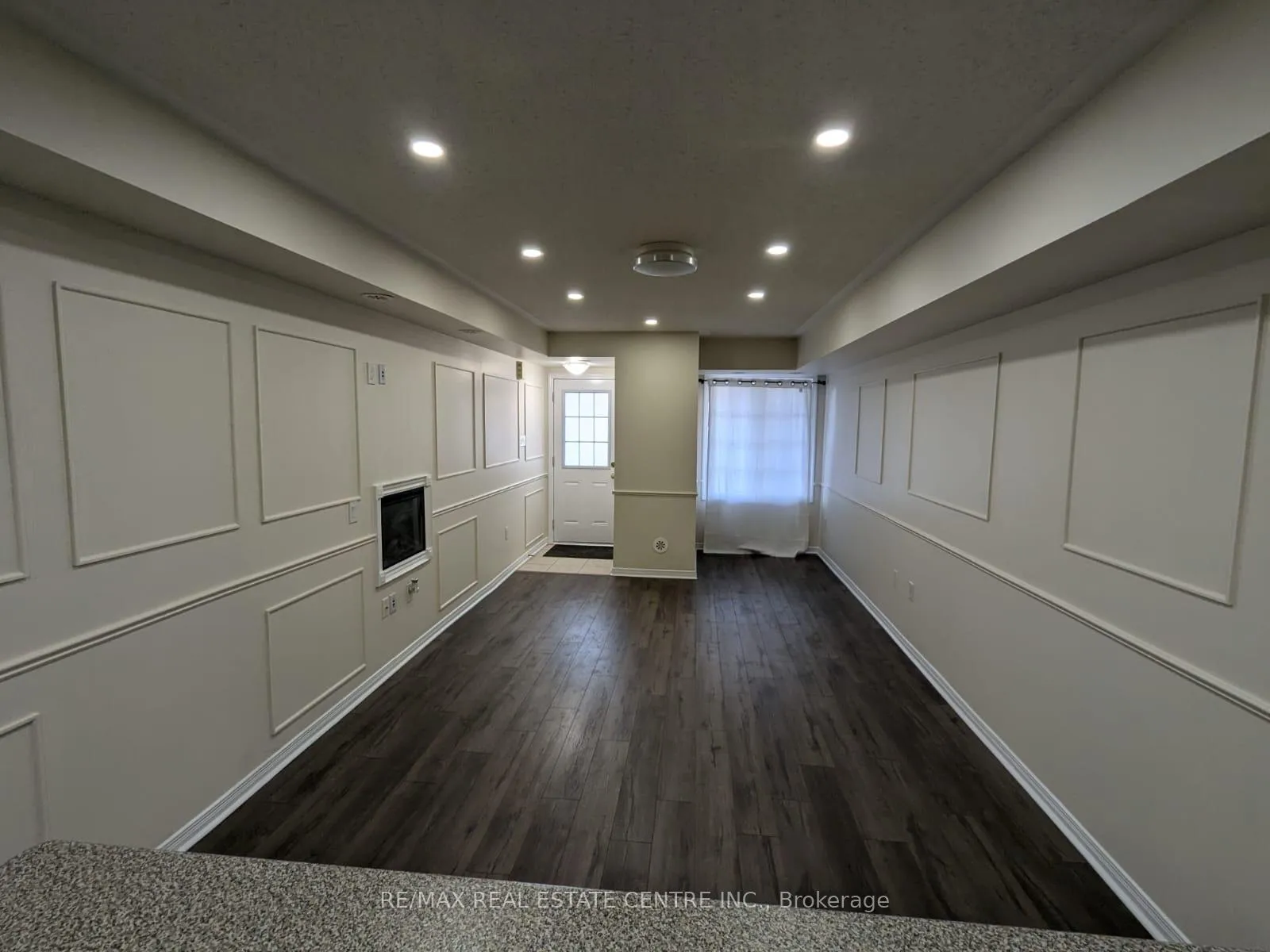 Photo 1 of 72 Abela Lane, Ajax, Central — HOMEH