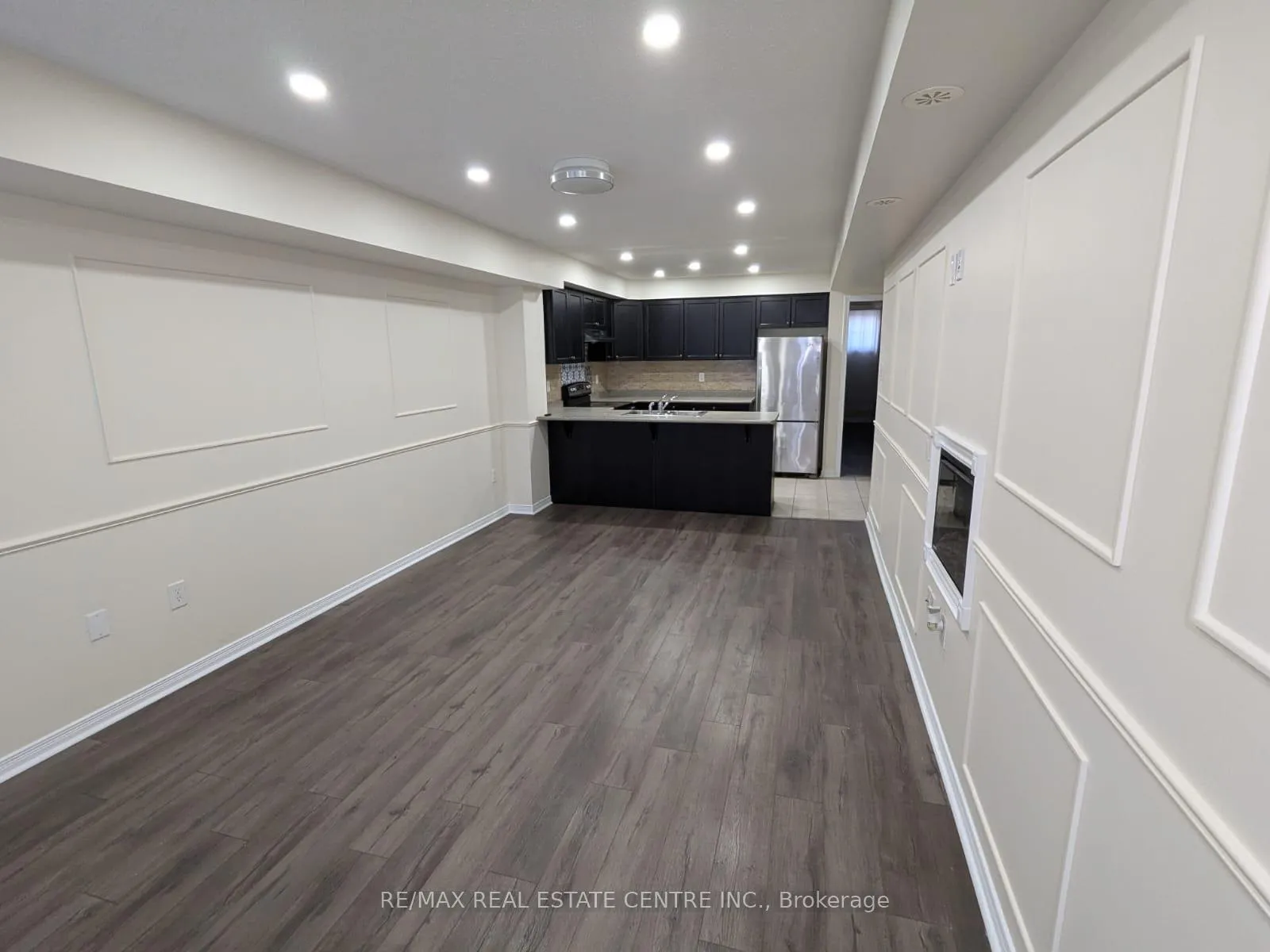 Photo 2 of 72 Abela Lane, Ajax, Central — HOMEH