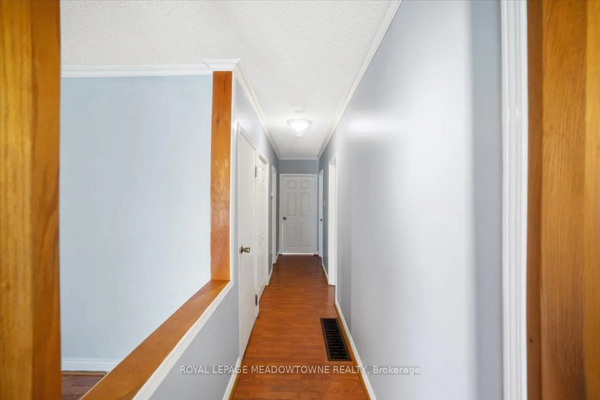 Photo 17 of 9 Welbeck Drive, Brampton, Northwood Park — HOMEH