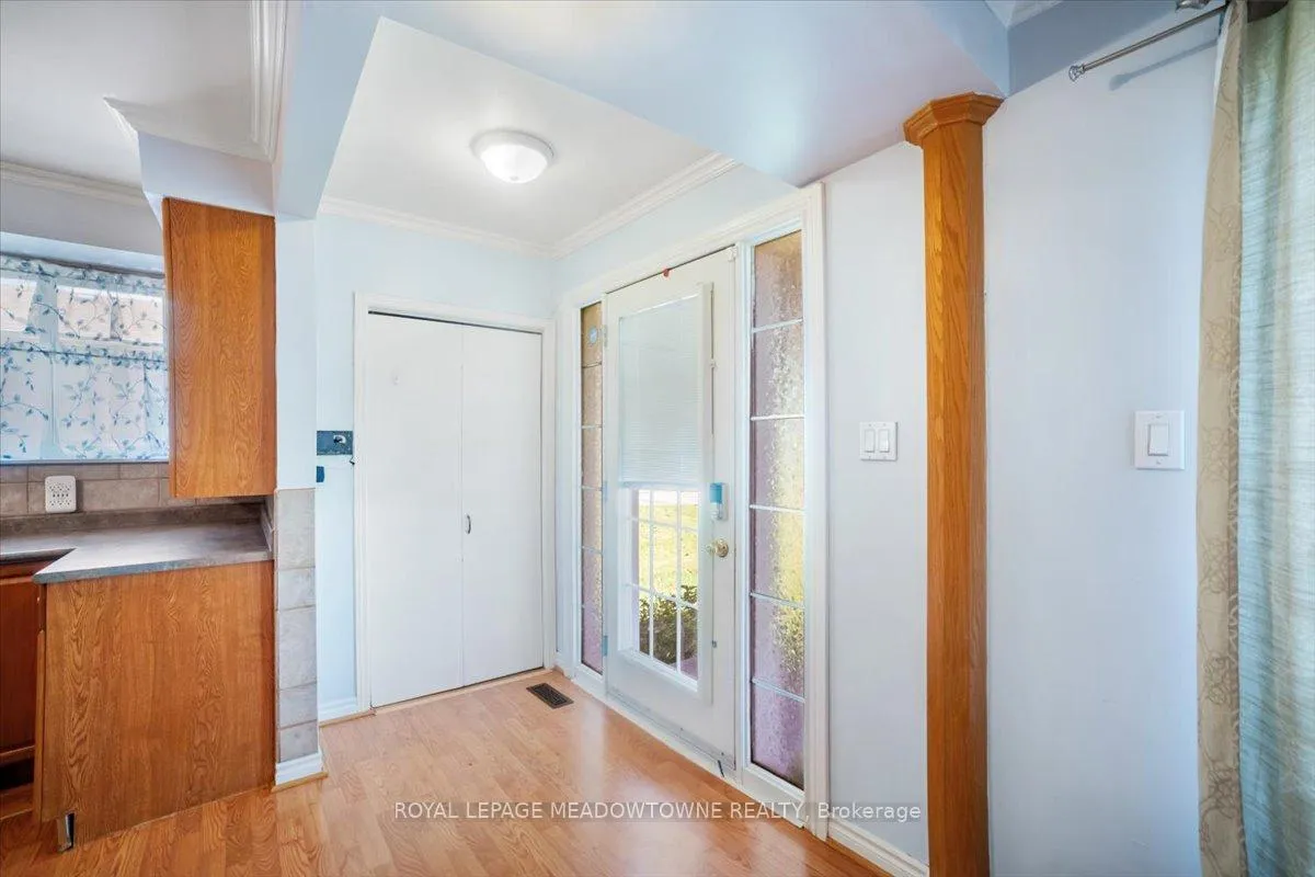 Photo 18 of 9 Welbeck Drive, Brampton, Northwood Park — HOMEH