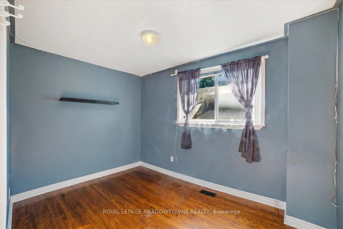 Photo 19 of 9 Welbeck Drive, Brampton, Northwood Park — HOMEH