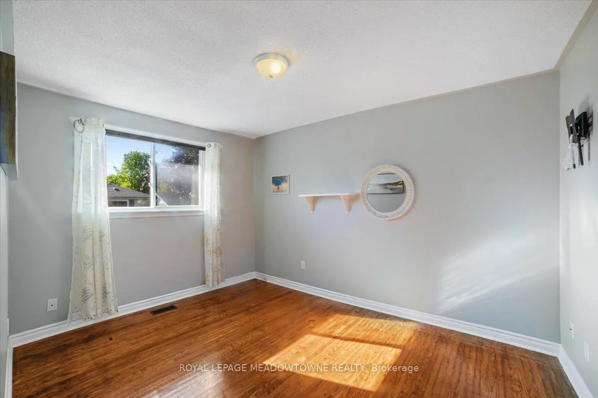 Photo 21 of 9 Welbeck Drive, Brampton, Northwood Park — HOMEH