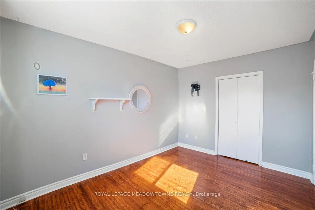 Photo 22 of 9 Welbeck Drive, Brampton, Northwood Park — HOMEH