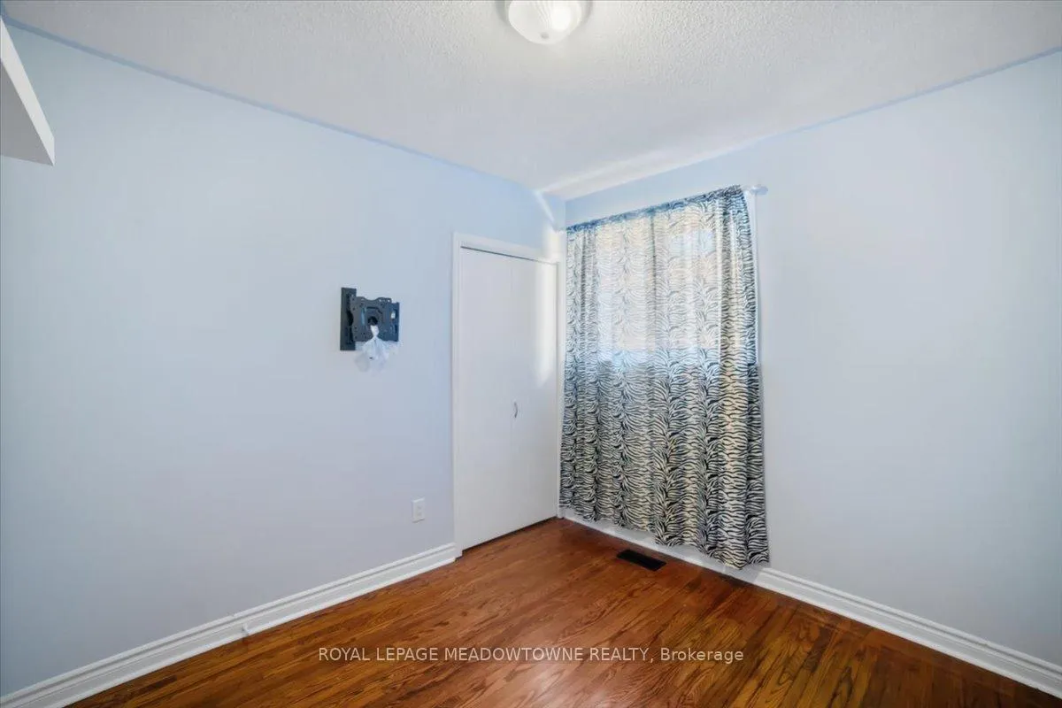 Photo 26 of 9 Welbeck Drive, Brampton, Northwood Park — HOMEH