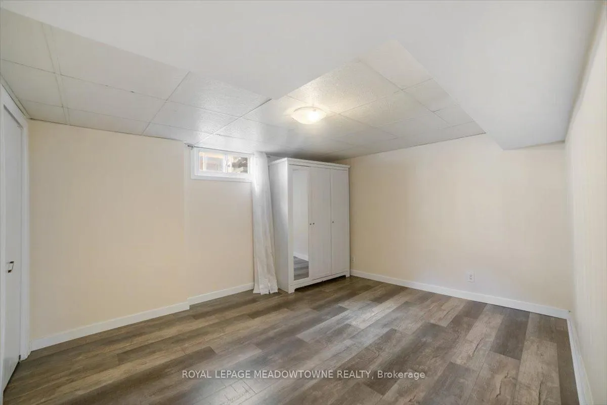 Photo 28 of 9 Welbeck Drive, Brampton, Northwood Park — HOMEH