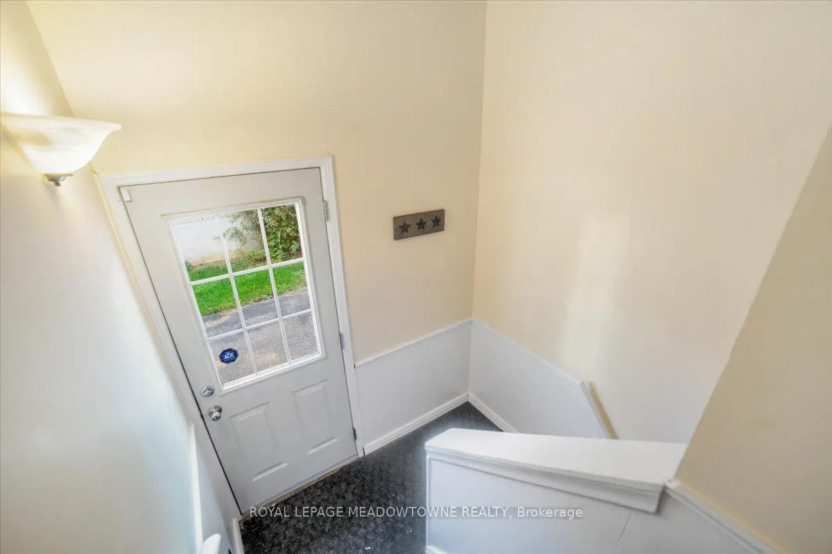 Photo 31 of 9 Welbeck Drive, Brampton, Northwood Park — HOMEH