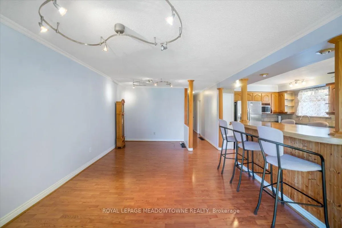 Photo 32 of 9 Welbeck Drive, Brampton, Northwood Park — HOMEH