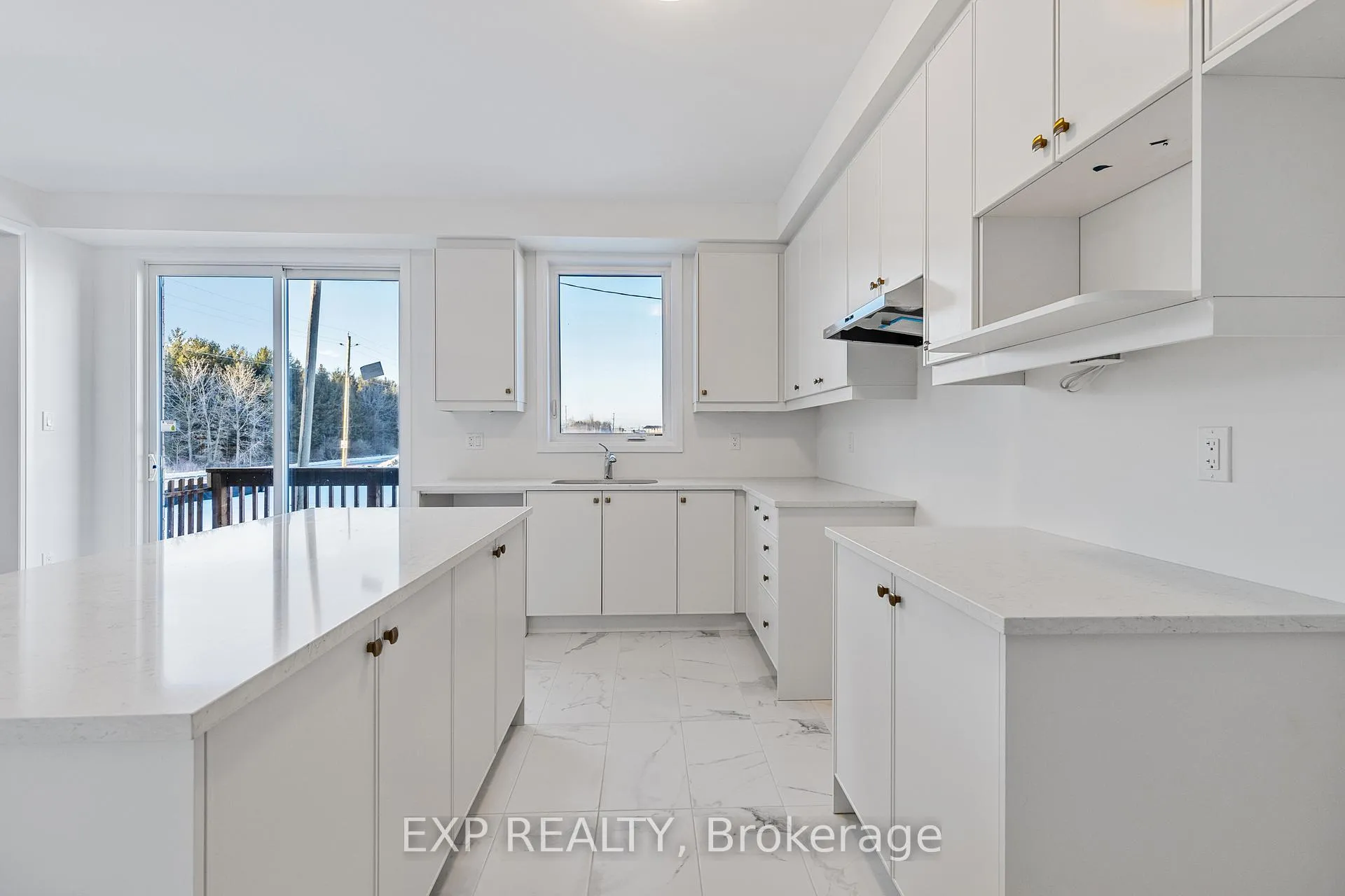 Photo 14 of 7 Blain Drive, Hamilton, Binbrook — HOMEH