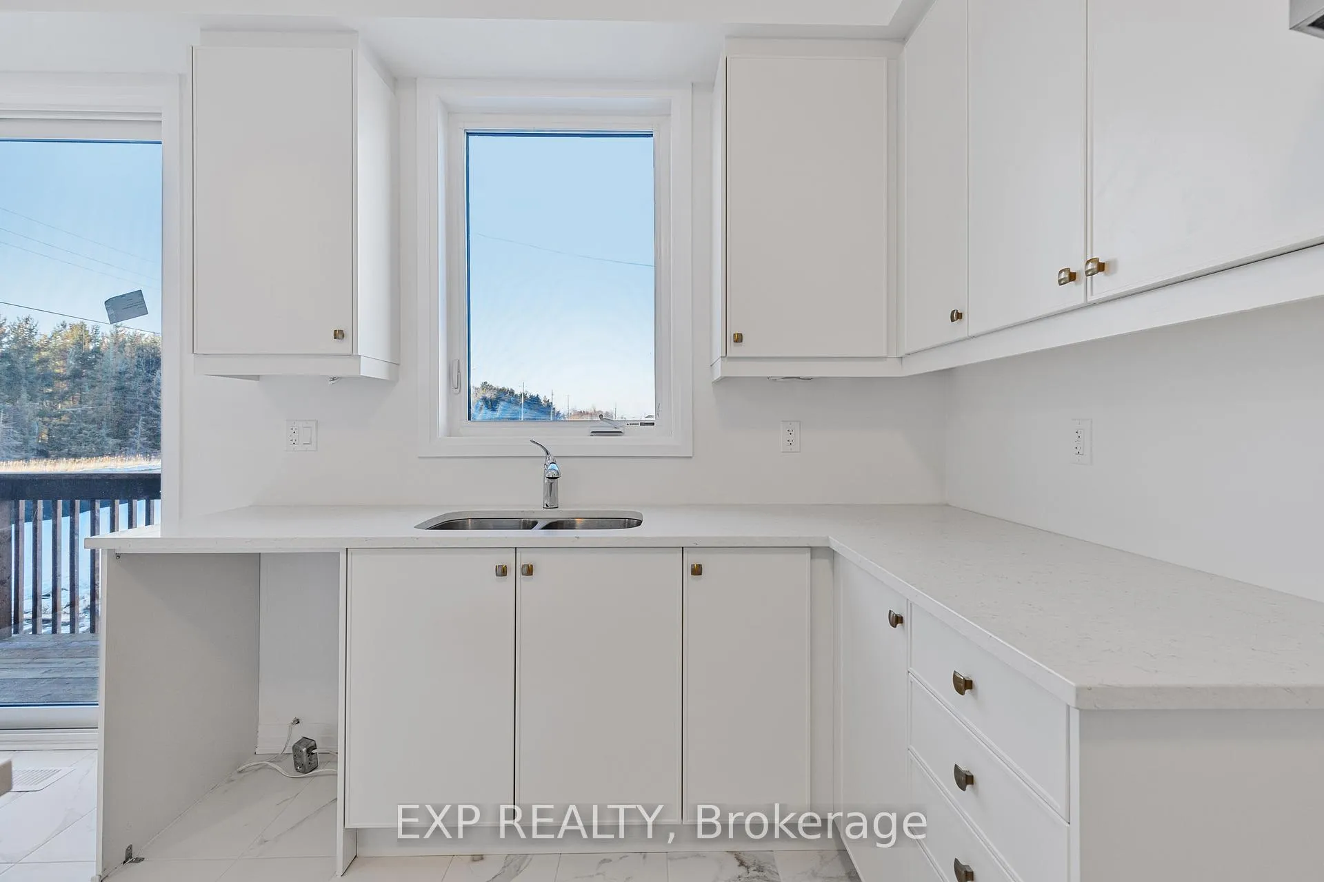 Photo 15 of 7 Blain Drive, Hamilton, Binbrook — HOMEH