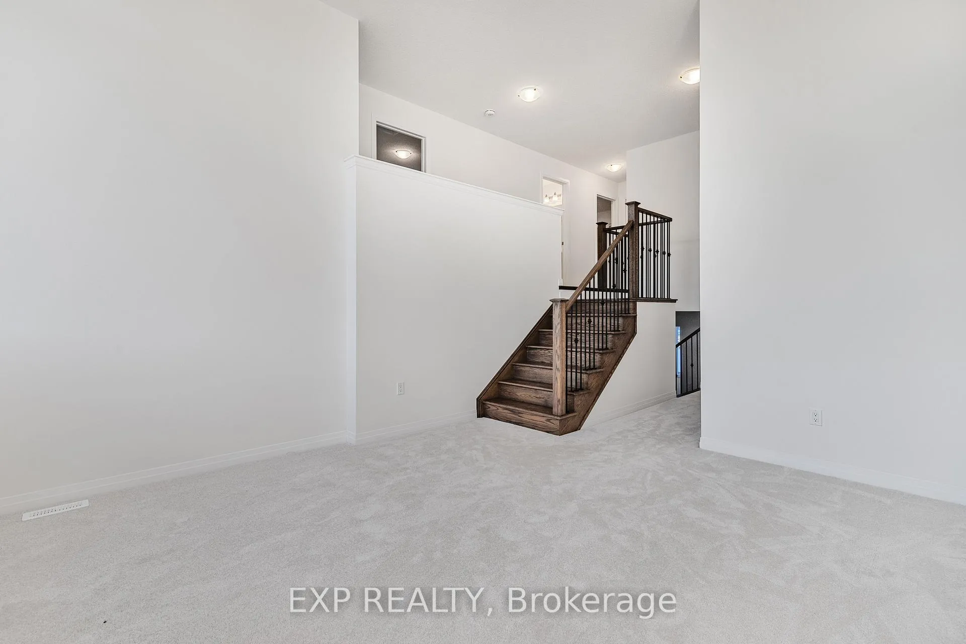 Photo 20 of 7 Blain Drive, Hamilton, Binbrook — HOMEH