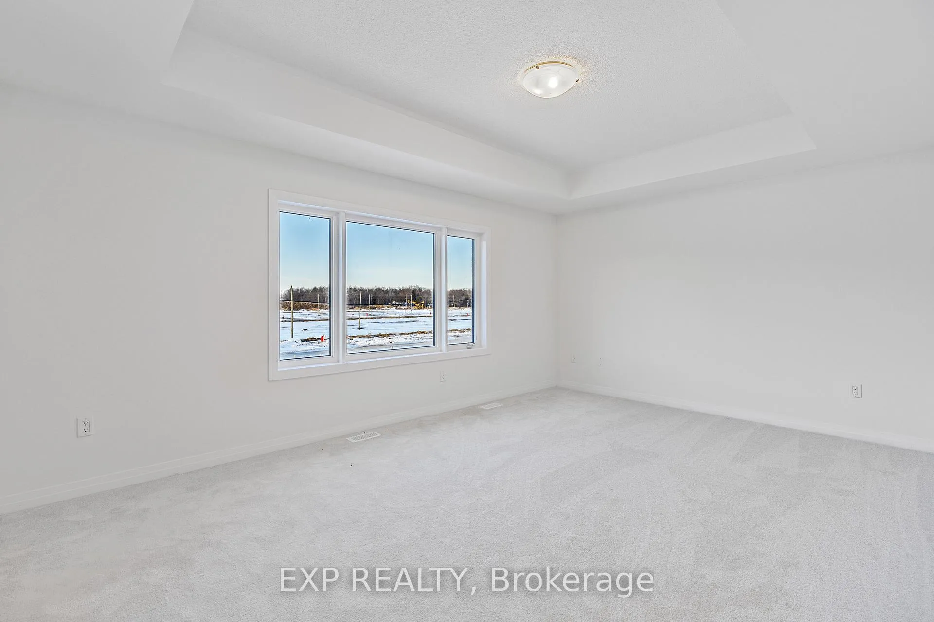 Photo 23 of 7 Blain Drive, Hamilton, Binbrook — HOMEH