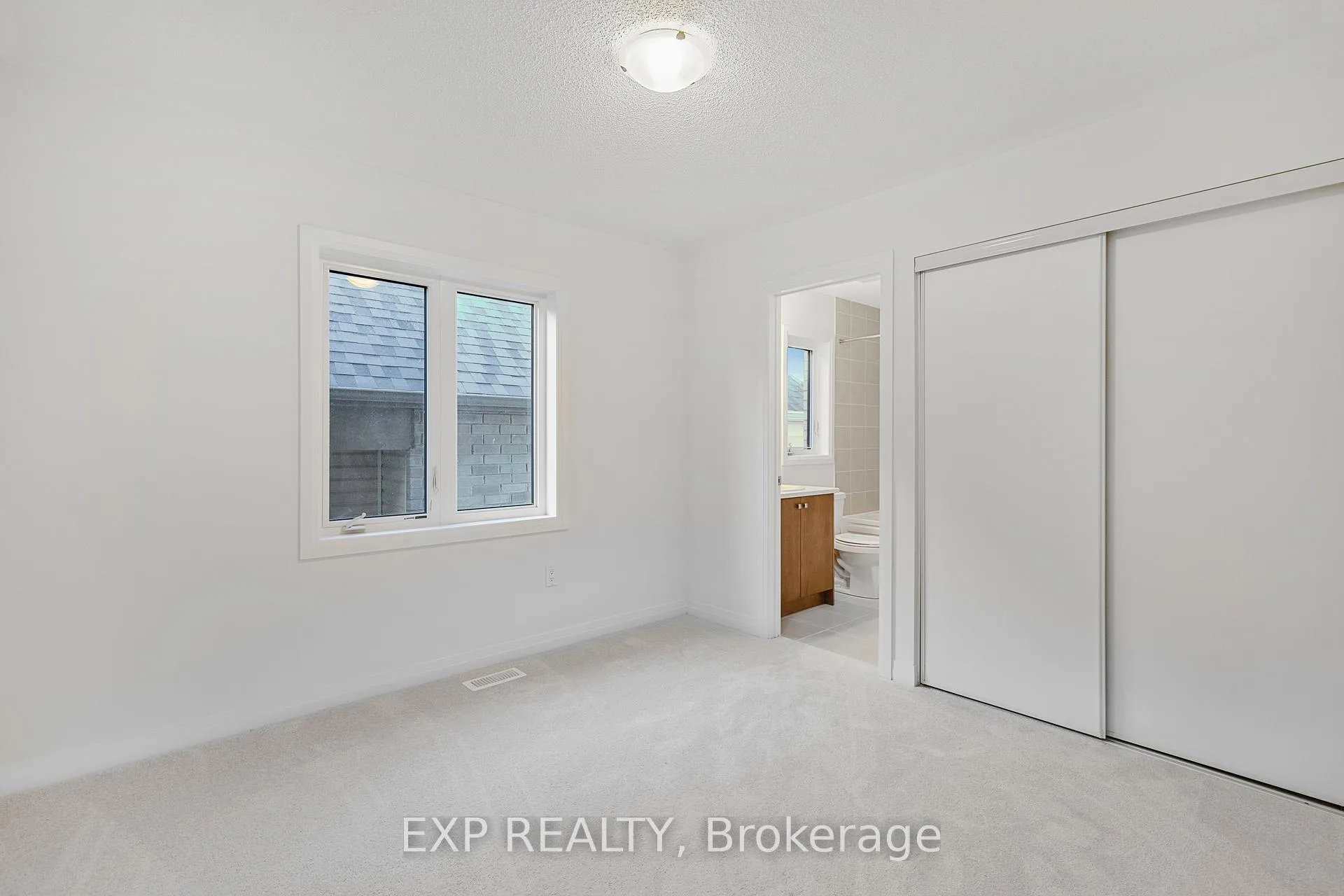 Photo 27 of 7 Blain Drive, Hamilton, Binbrook — HOMEH