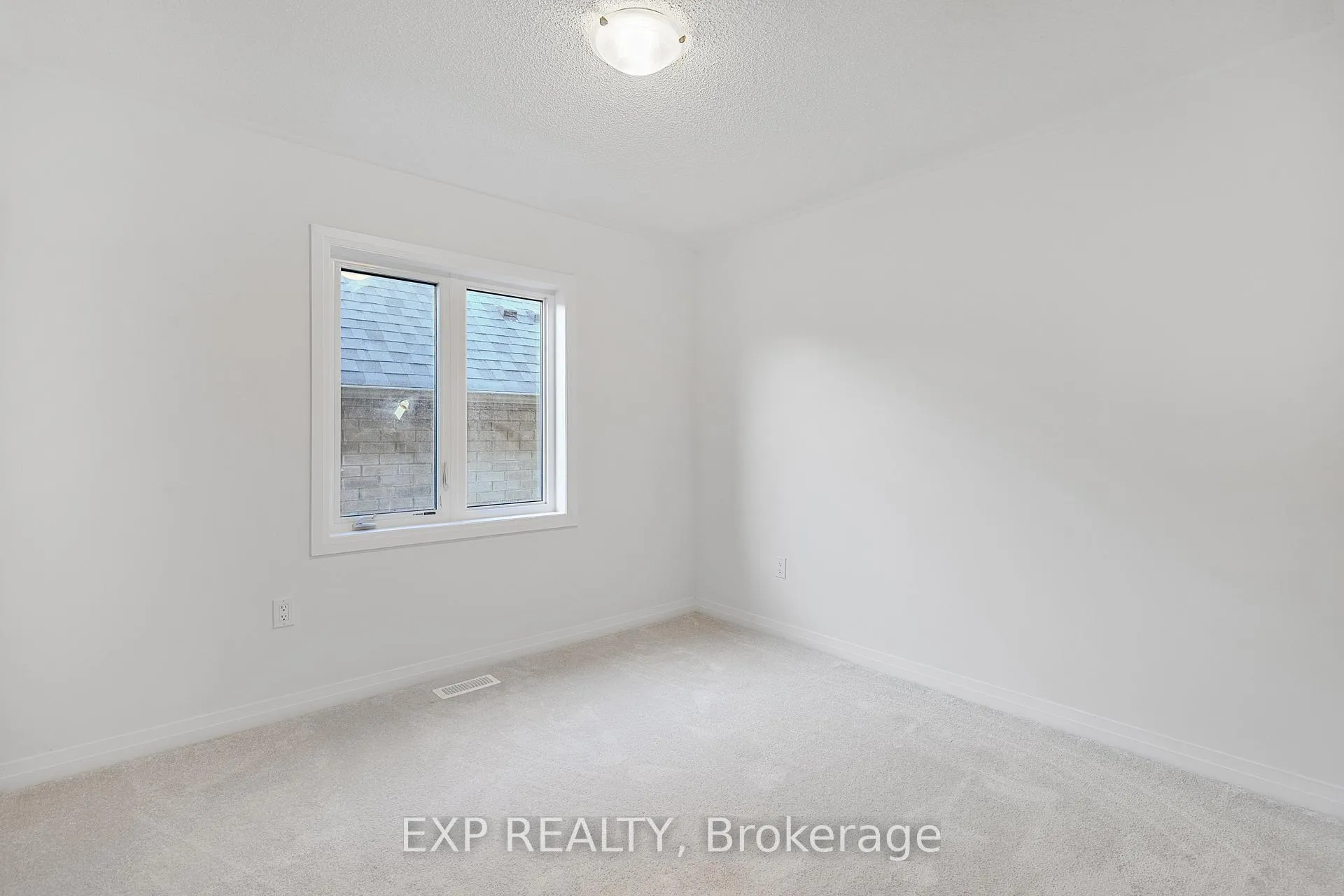 Photo 29 of 7 Blain Drive, Hamilton, Binbrook — HOMEH