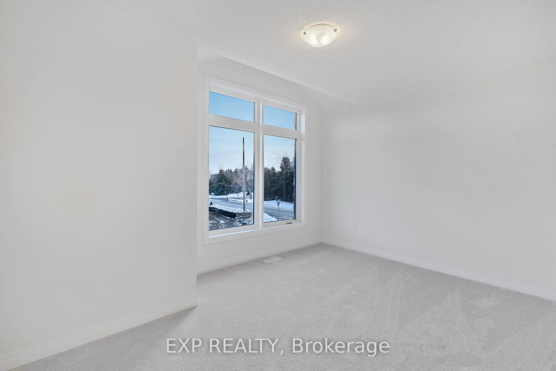 Photo 30 of 7 Blain Drive, Hamilton, Binbrook — HOMEH