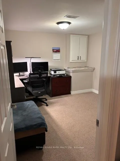 Photo 9 of 666 annapolis Avenue, Oshawa, McLaughlin — HOMEH