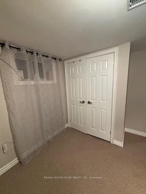 Photo 10 of 666 annapolis Avenue, Oshawa, McLaughlin — HOMEH