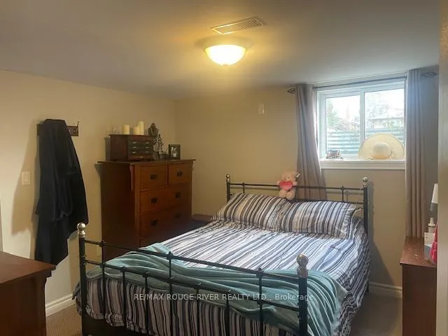 Photo 11 of 666 annapolis Avenue, Oshawa, McLaughlin — HOMEH