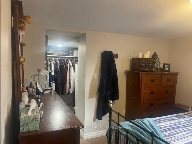 Photo 12 of 666 annapolis Avenue, Oshawa, McLaughlin — HOMEH