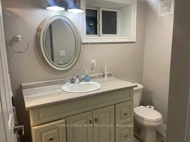 Photo 14 of 666 annapolis Avenue, Oshawa, McLaughlin — HOMEH