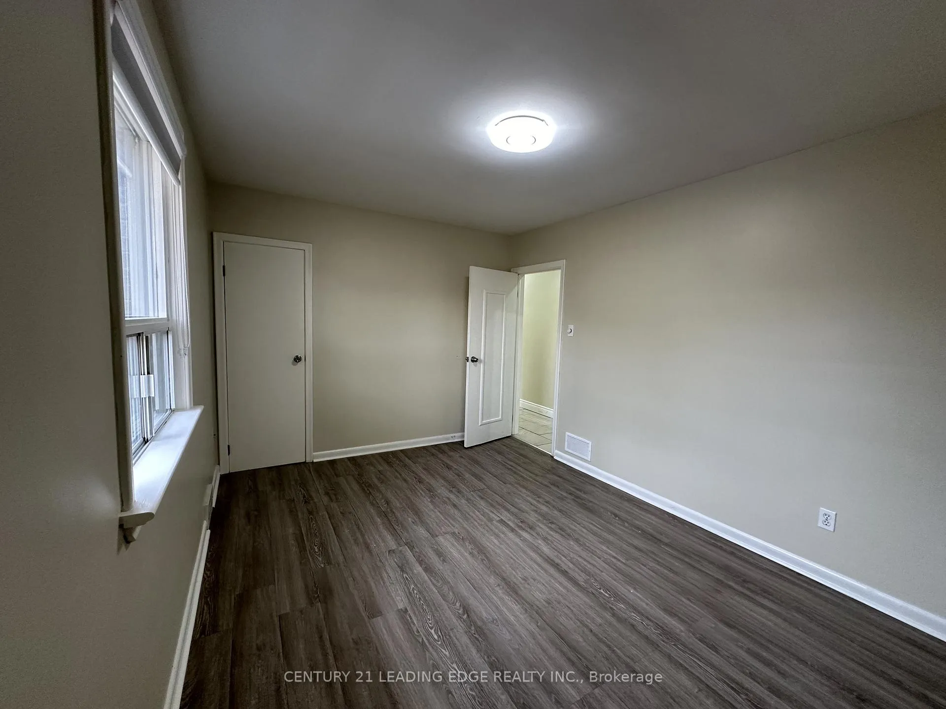 Photo 17 of Unit Upper, 360 Guelph Street, Oshawa, Donevan — HOMEH