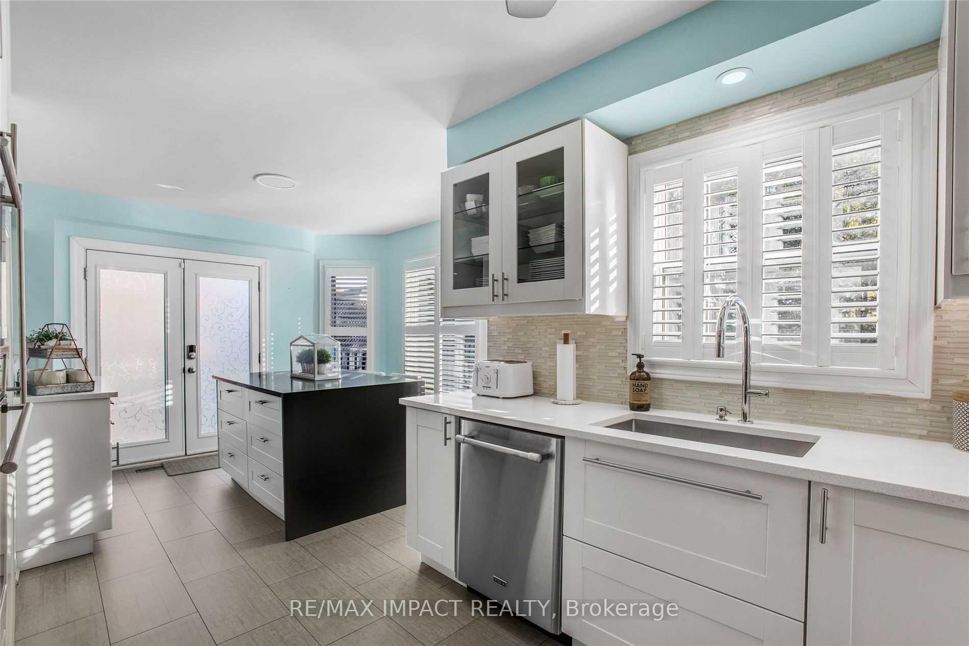 Photo 13 of 55 Sandringham Drive, Clarington, Courtice — HOMEH