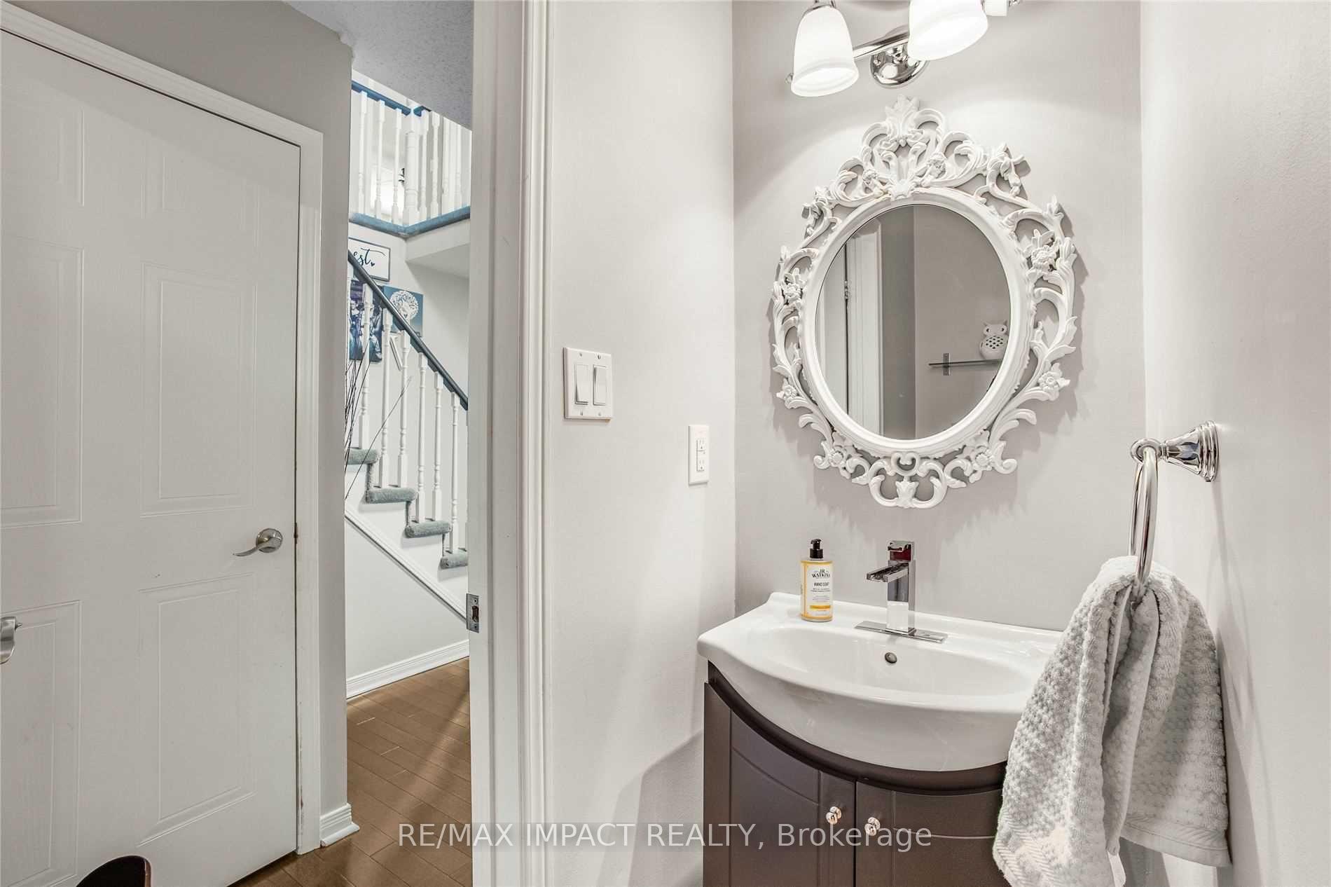 Photo 19 of 55 Sandringham Drive, Clarington, Courtice — HOMEH