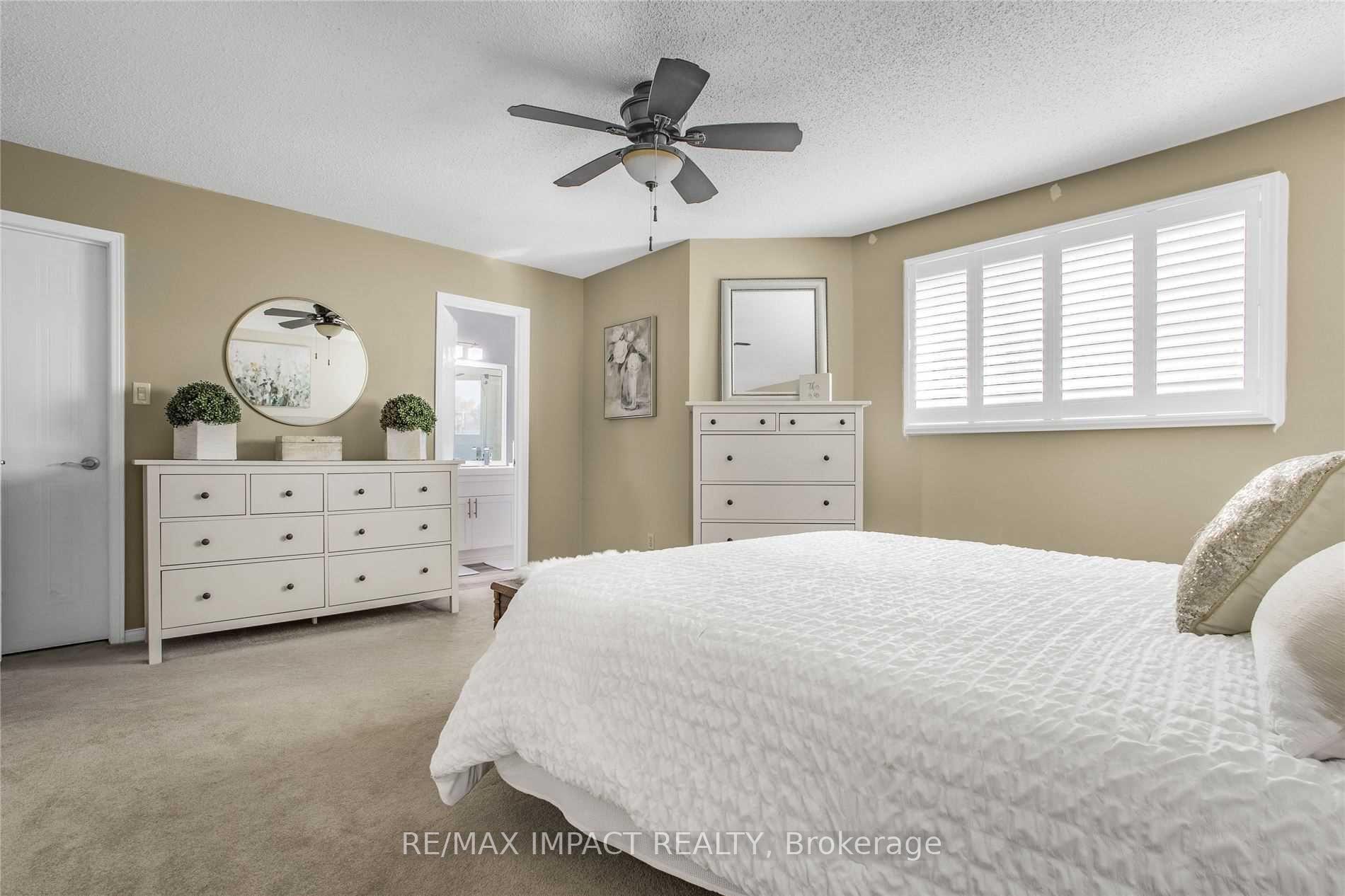 Photo 23 of 55 Sandringham Drive, Clarington, Courtice — HOMEH