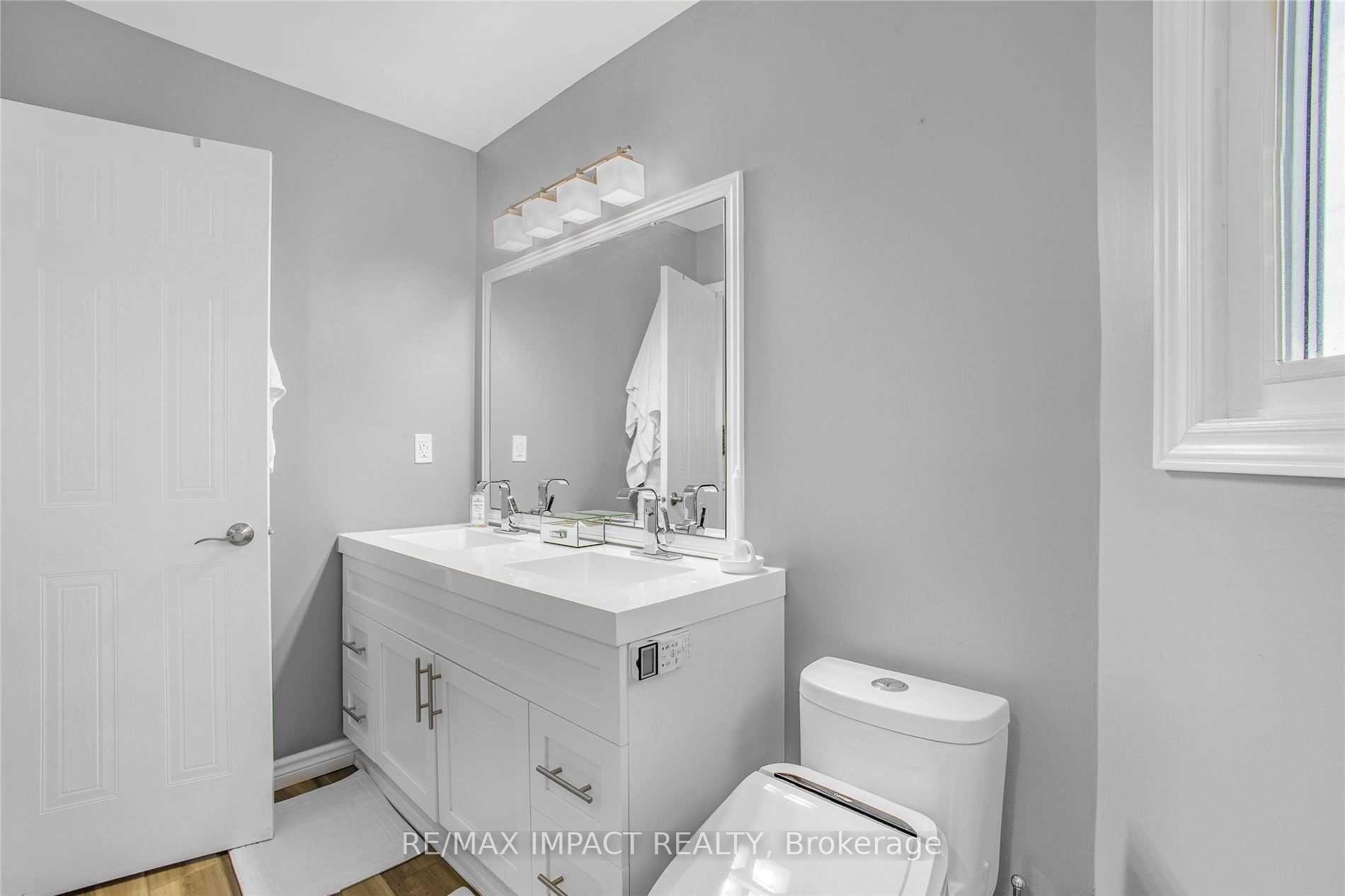 Photo 24 of 55 Sandringham Drive, Clarington, Courtice — HOMEH