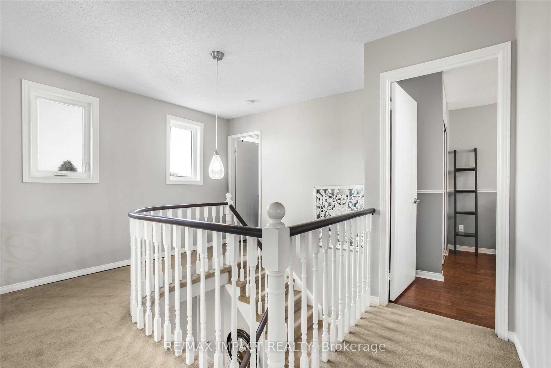 Photo 27 of 55 Sandringham Drive, Clarington, Courtice — HOMEH