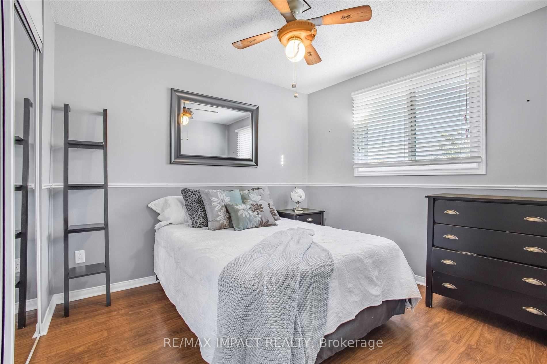Photo 28 of 55 Sandringham Drive, Clarington, Courtice — HOMEH
