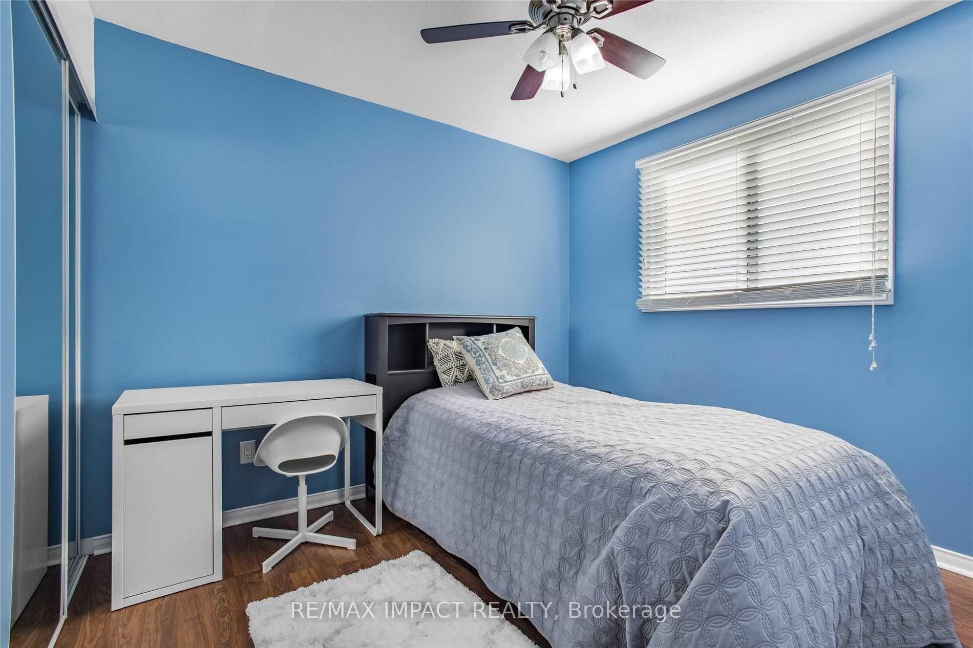 Photo 29 of 55 Sandringham Drive, Clarington, Courtice — HOMEH