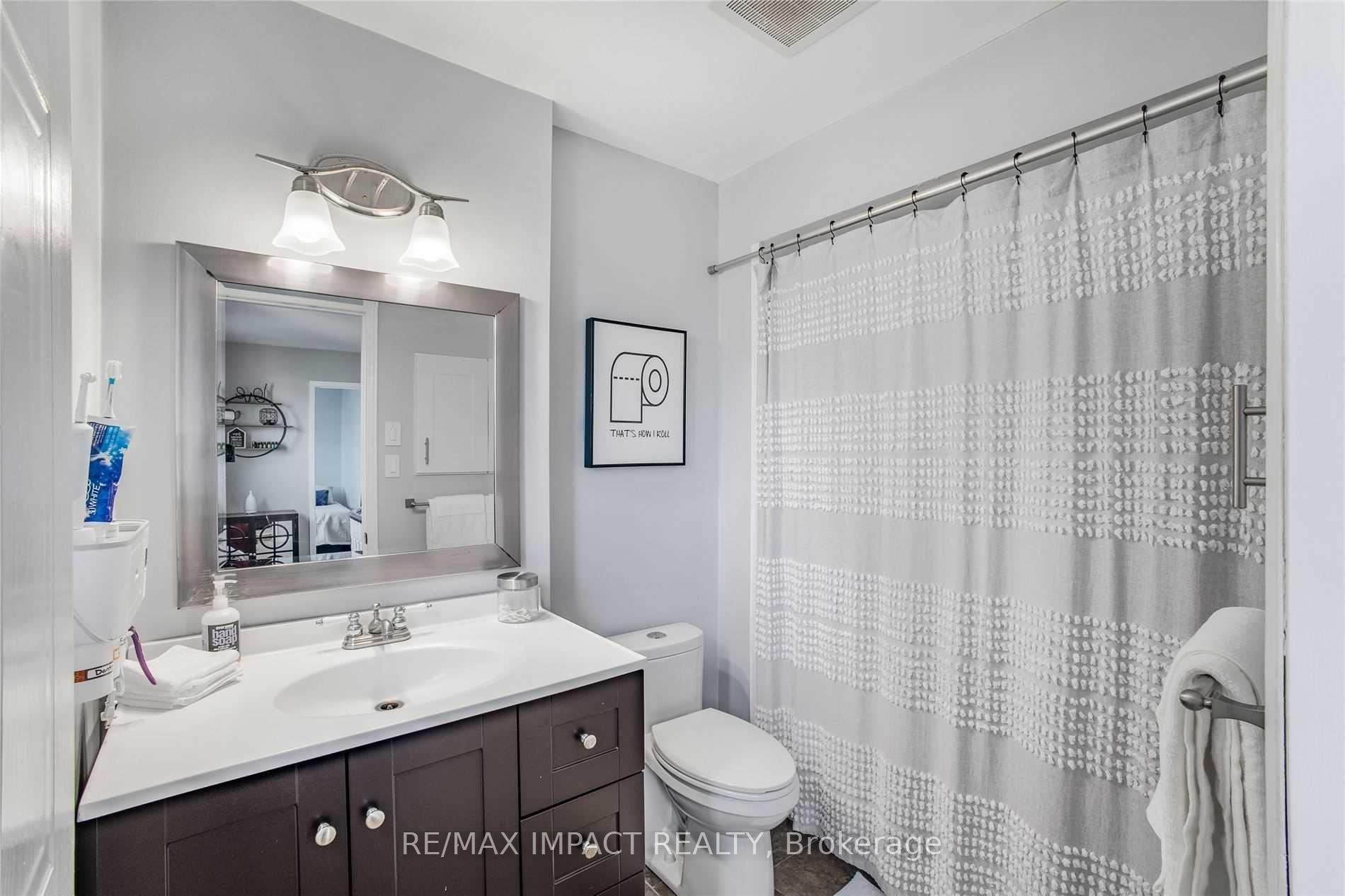 Photo 31 of 55 Sandringham Drive, Clarington, Courtice — HOMEH