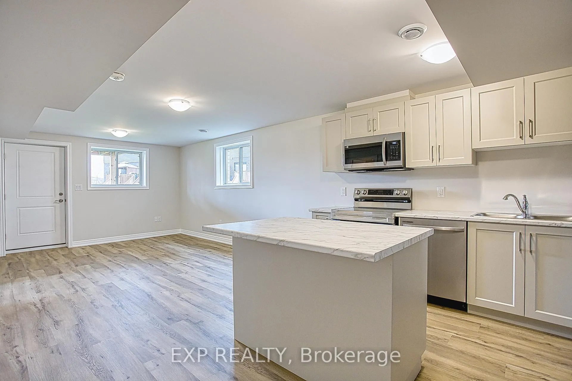 Photo 6 of Unit Lower, 26 Willson Drive, Thorold, Port Robinson — HOMEH