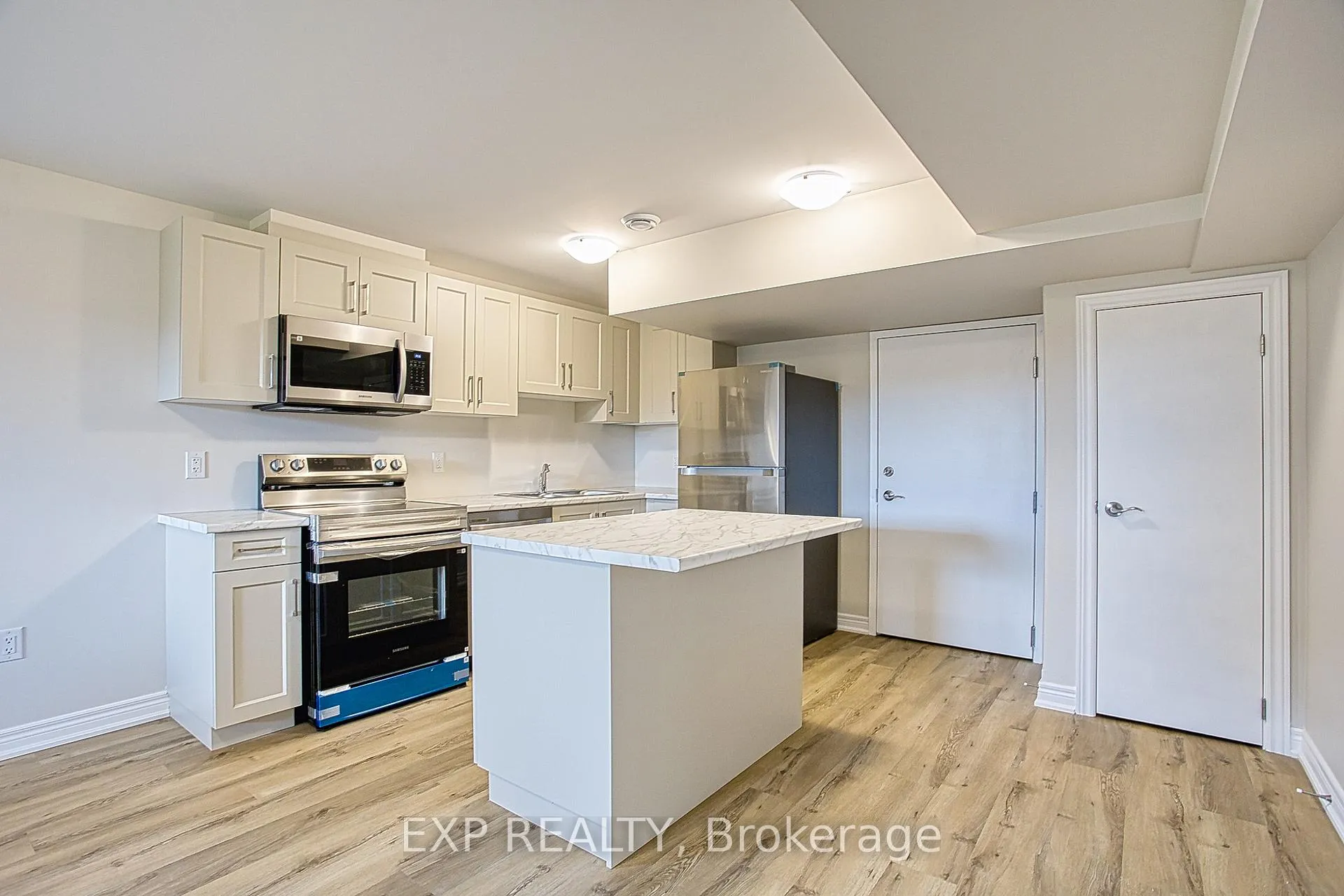 Photo 7 of Unit Lower, 26 Willson Drive, Thorold, Port Robinson — HOMEH