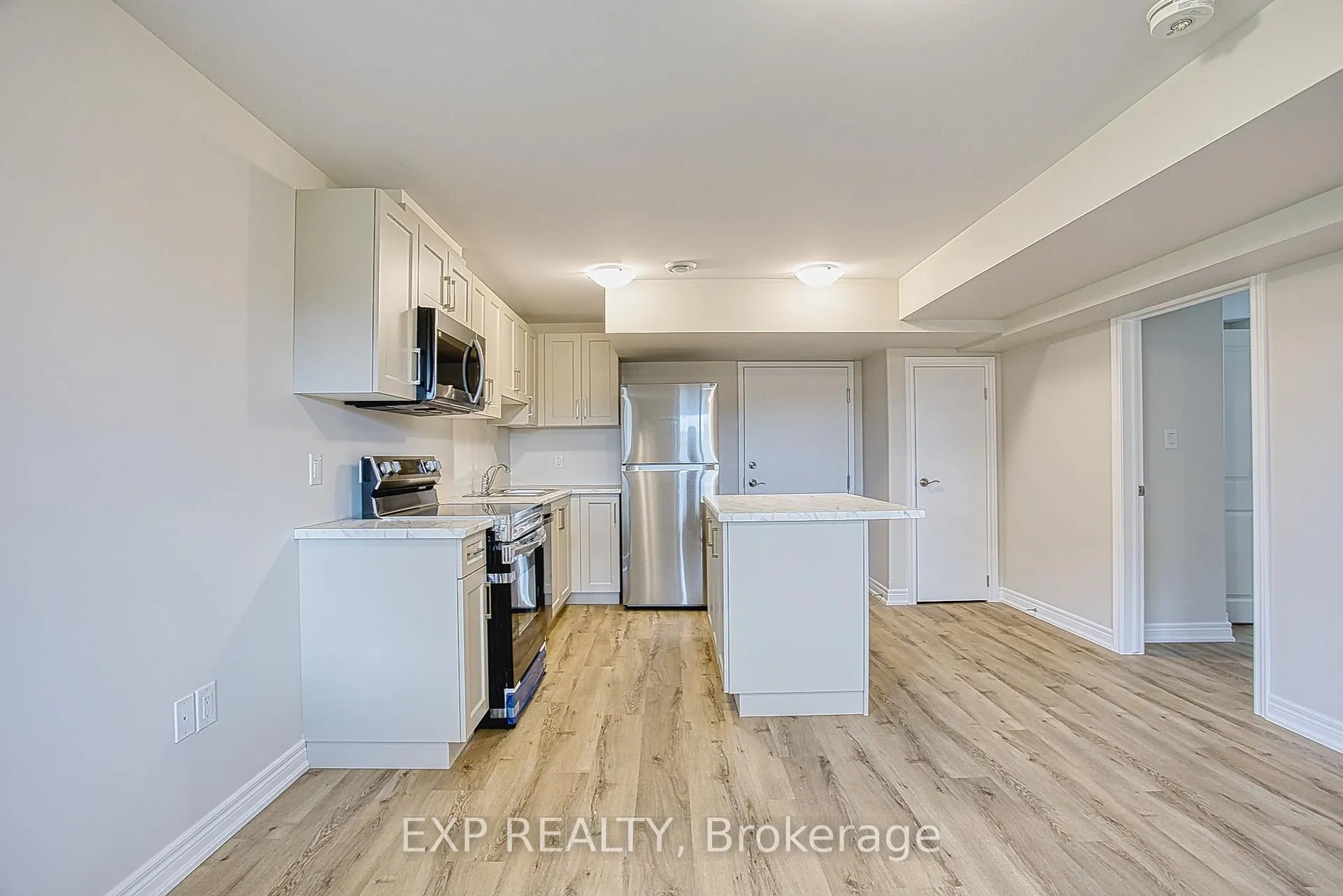Photo 8 of Unit Lower, 26 Willson Drive, Thorold, Port Robinson — HOMEH