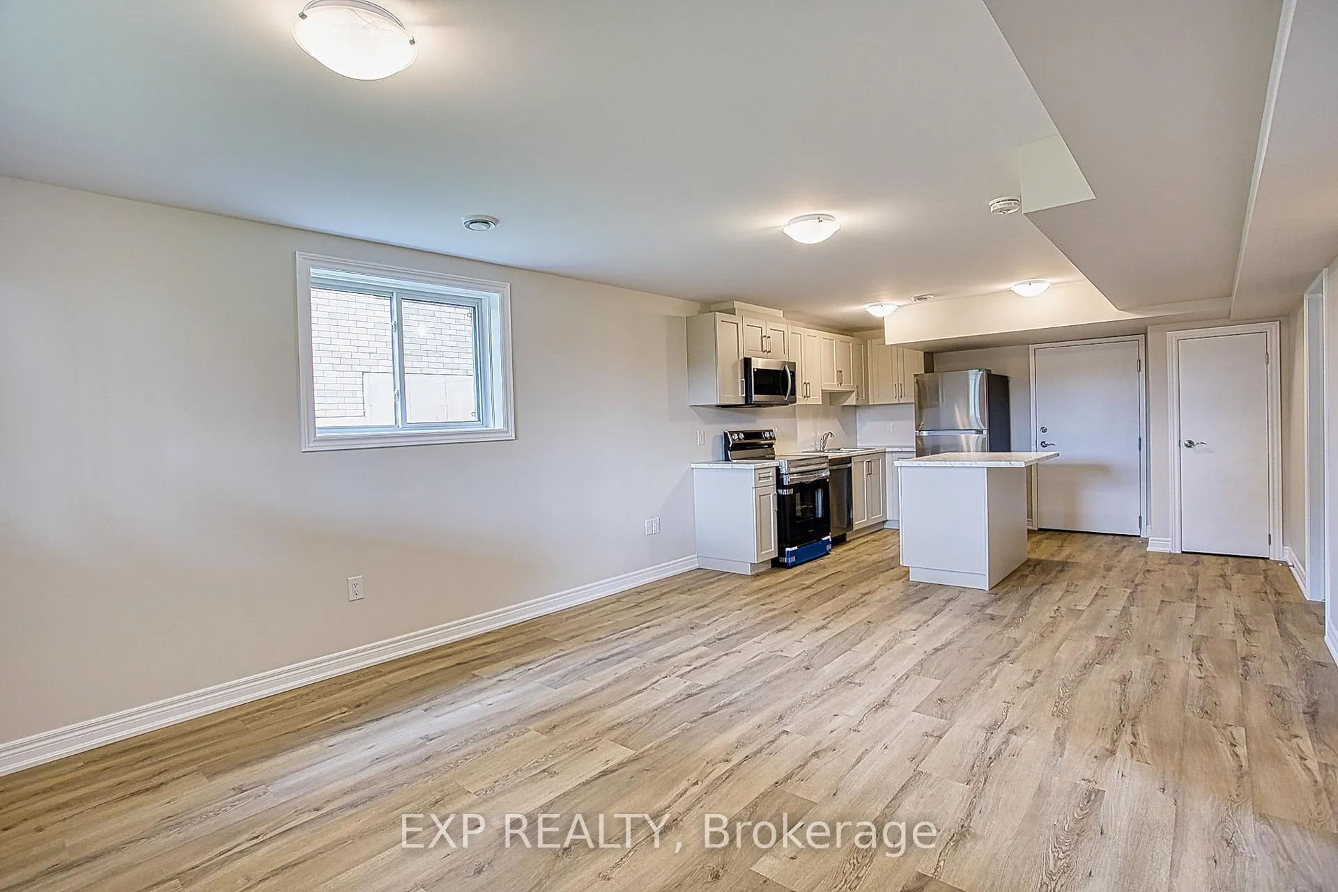 Photo 9 of Unit Lower, 26 Willson Drive, Thorold, Port Robinson — HOMEH