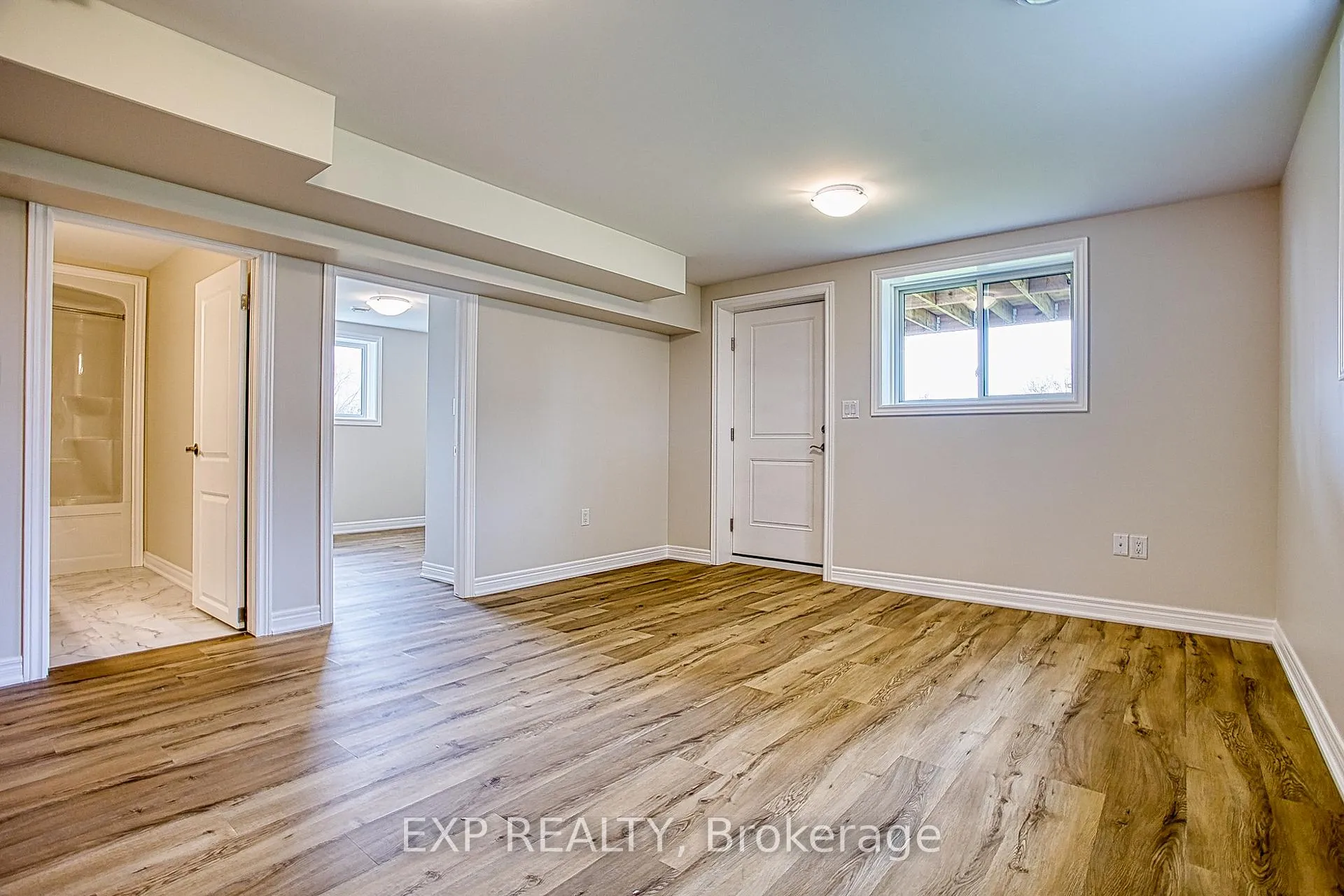 Photo 10 of Unit Lower, 26 Willson Drive, Thorold, Port Robinson — HOMEH