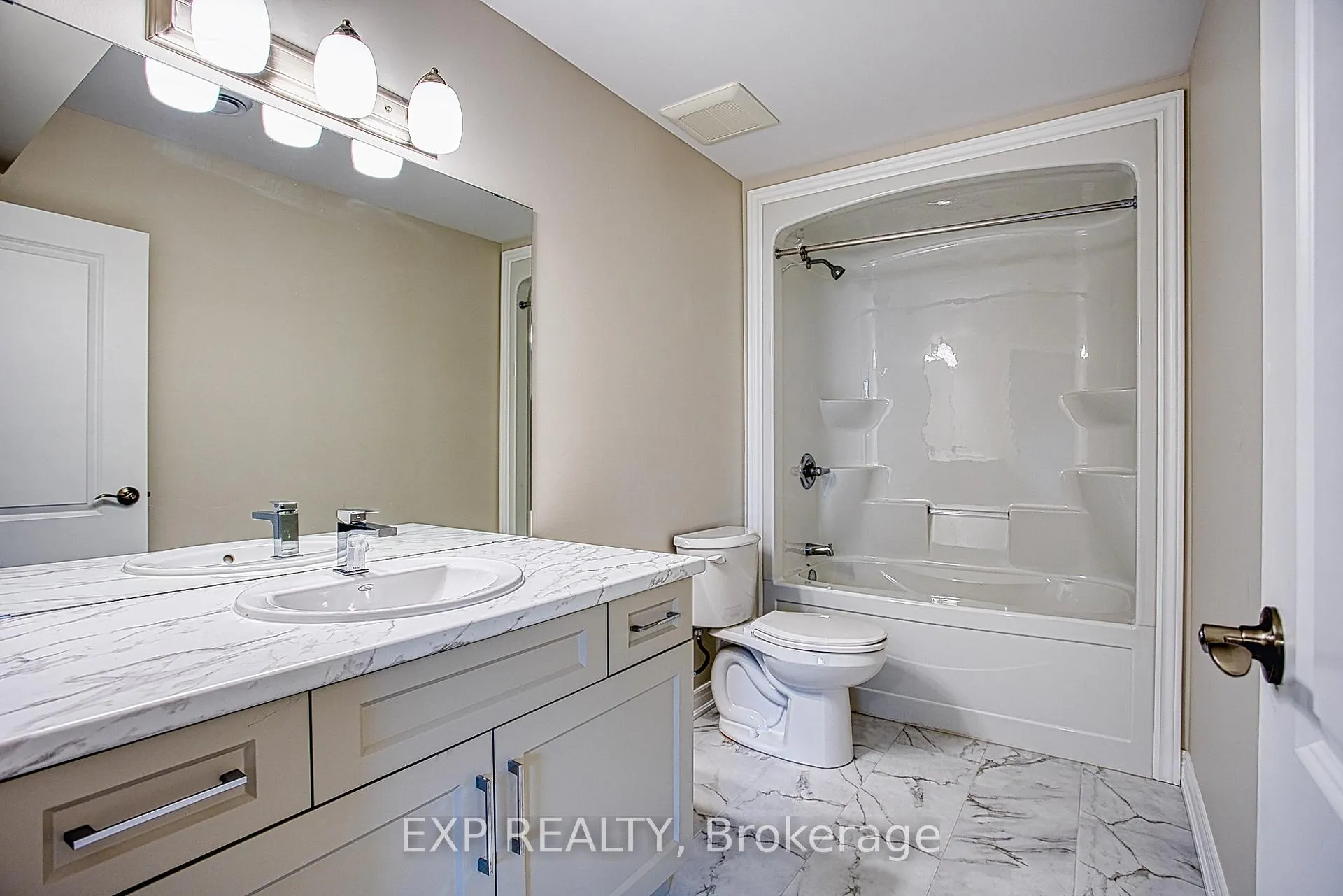 Photo 12 of Unit Lower, 26 Willson Drive, Thorold, Port Robinson — HOMEH