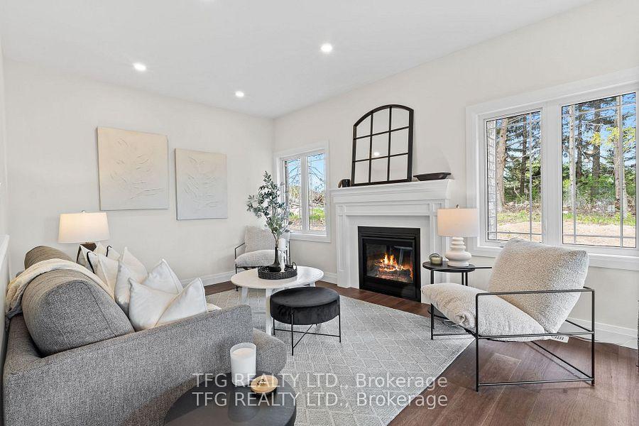 Photo 6 of 2 Cameron Court, Cavan Monaghan, Cavan Twp — HOMEH