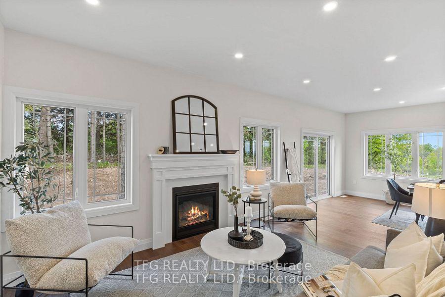 Photo 8 of 2 Cameron Court, Cavan Monaghan, Cavan Twp — HOMEH