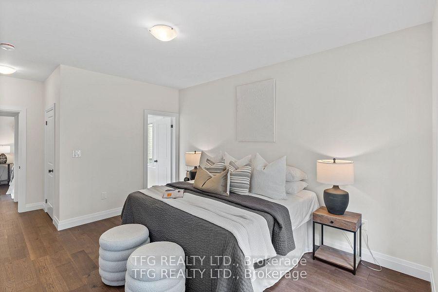Photo 9 of 2 Cameron Court, Cavan Monaghan, Cavan Twp — HOMEH