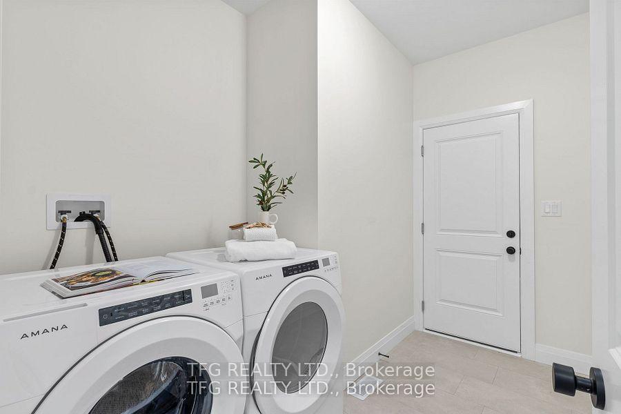Photo 11 of 2 Cameron Court, Cavan Monaghan, Cavan Twp — HOMEH