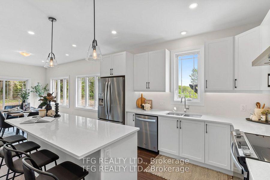 Photo 14 of 2 Cameron Court, Cavan Monaghan, Cavan Twp — HOMEH