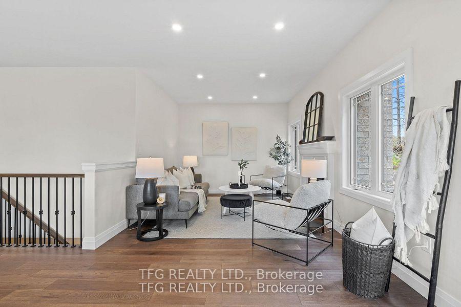 Photo 15 of 2 Cameron Court, Cavan Monaghan, Cavan Twp — HOMEH