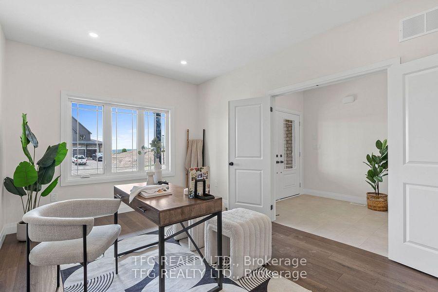 Photo 16 of 2 Cameron Court, Cavan Monaghan, Cavan Twp — HOMEH