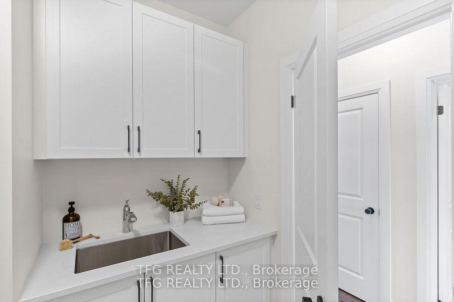 Photo 20 of 2 Cameron Court, Cavan Monaghan, Cavan Twp — HOMEH