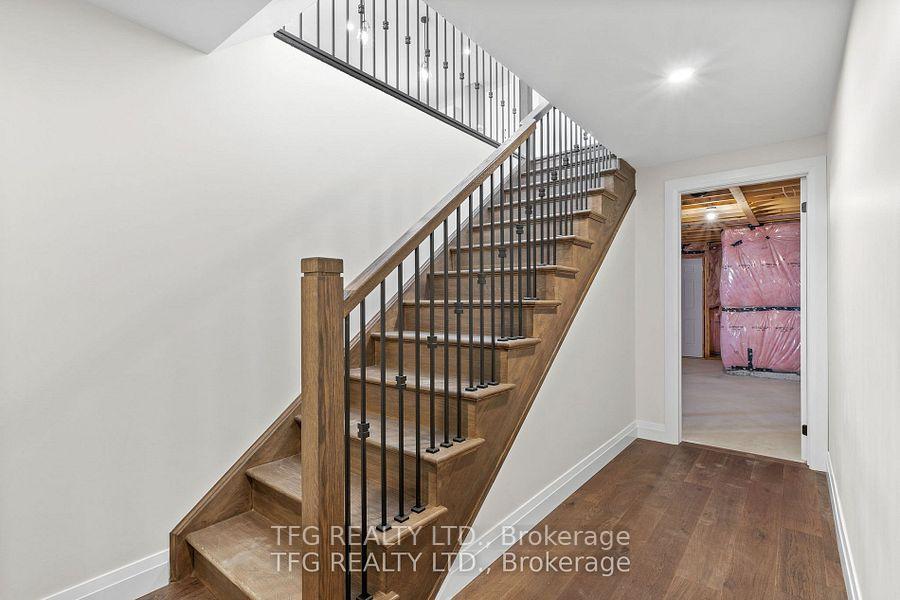 Photo 24 of 2 Cameron Court, Cavan Monaghan, Cavan Twp — HOMEH