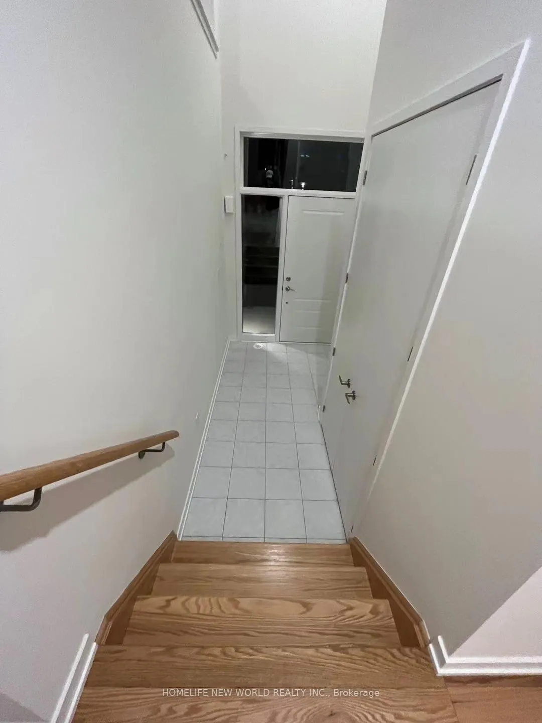 Photo 3 of 27 Wuhan Lane, Markham, Wismer — HOMEH