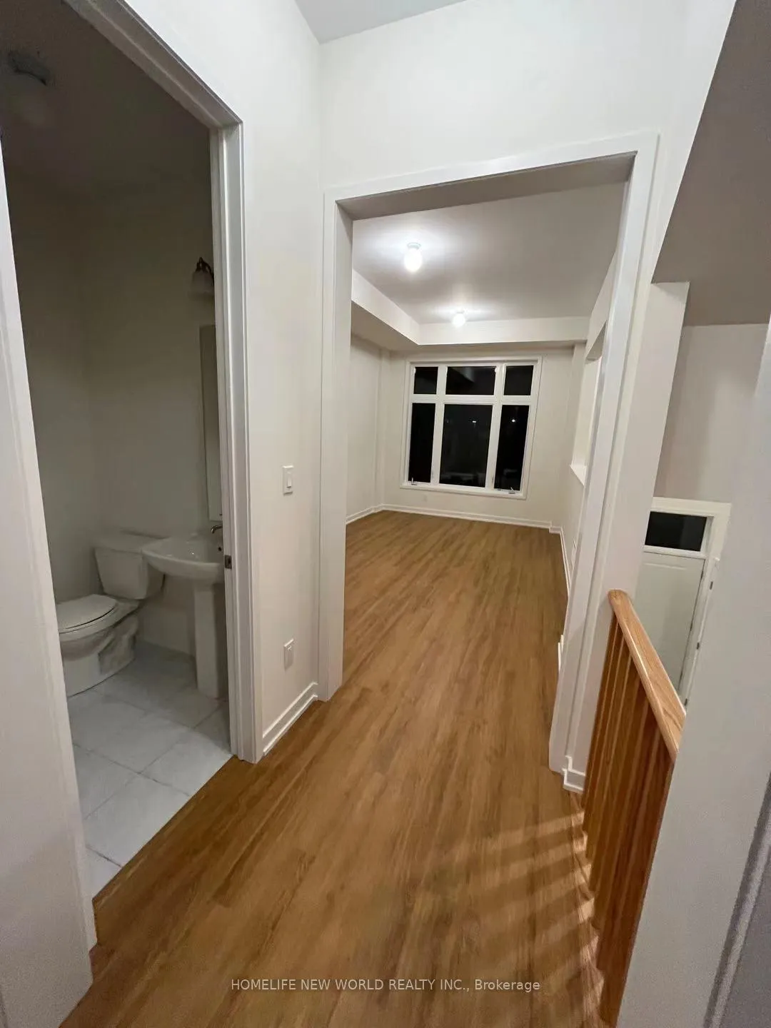 Photo 4 of 27 Wuhan Lane, Markham, Wismer — HOMEH