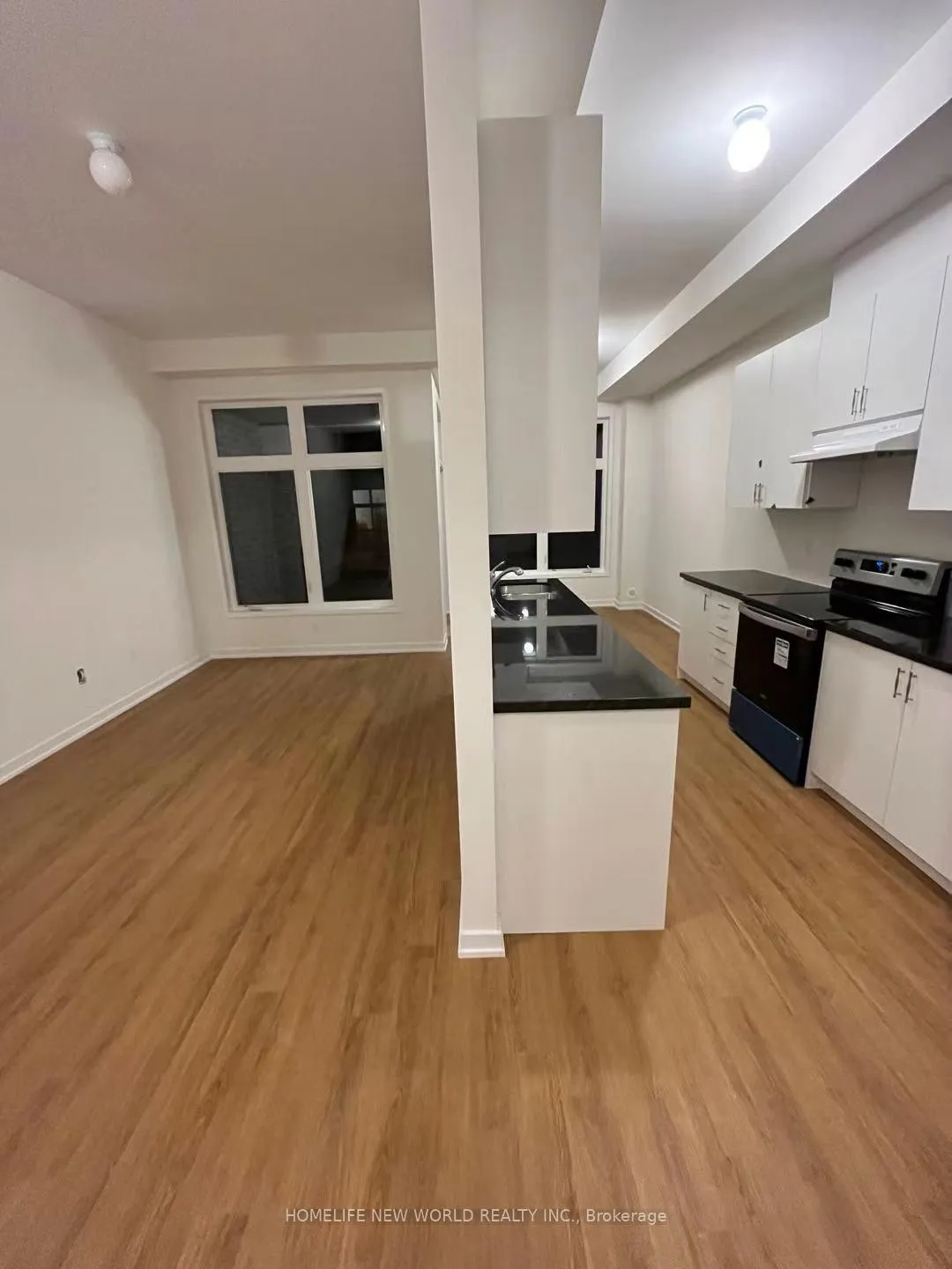 Photo 5 of 27 Wuhan Lane, Markham, Wismer — HOMEH